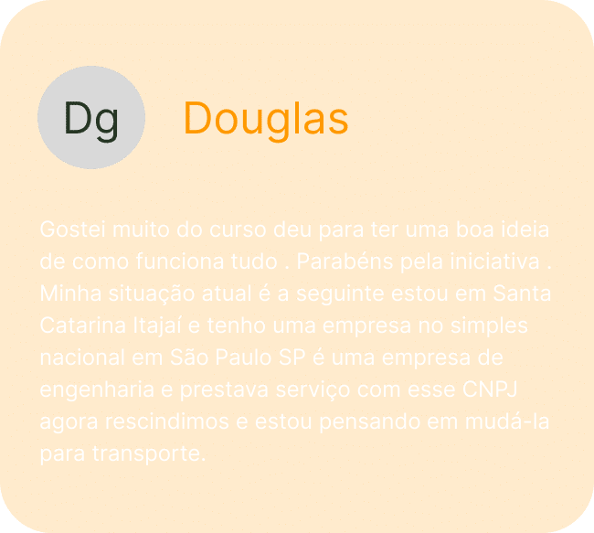 Depoimento-1.png