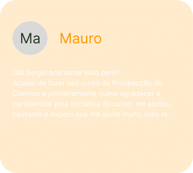 Depoimento-2.png