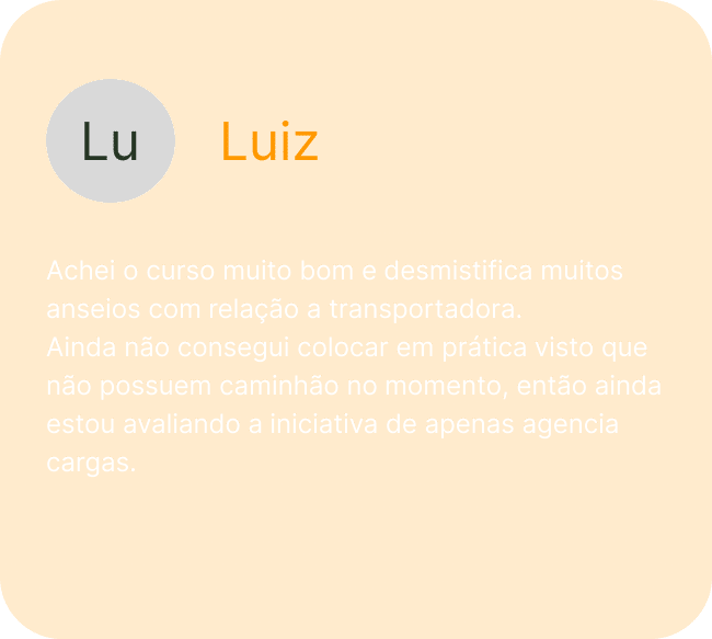 Depoimento-3.png