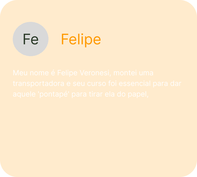 Depoimento-4.png