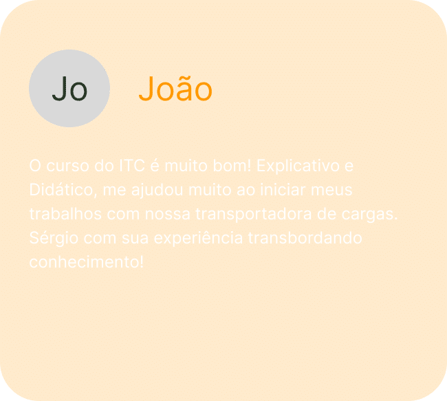 Depoimento-5.png