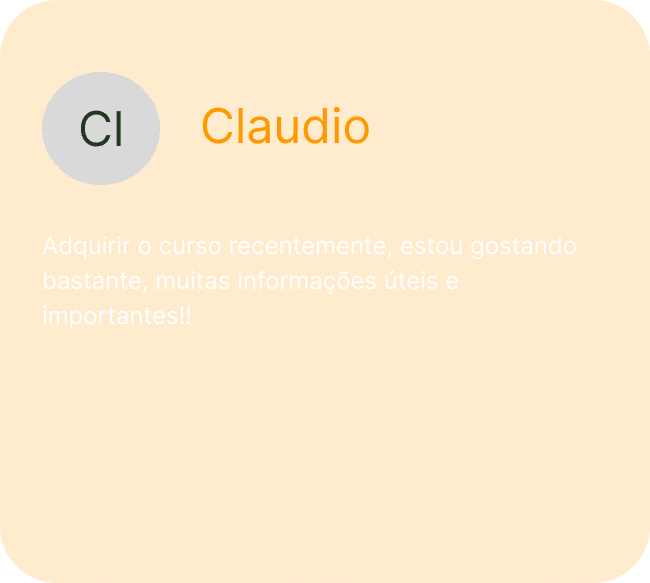 Depoimento-6.png