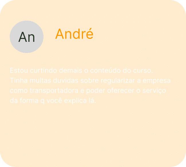 Depoimento-7.png
