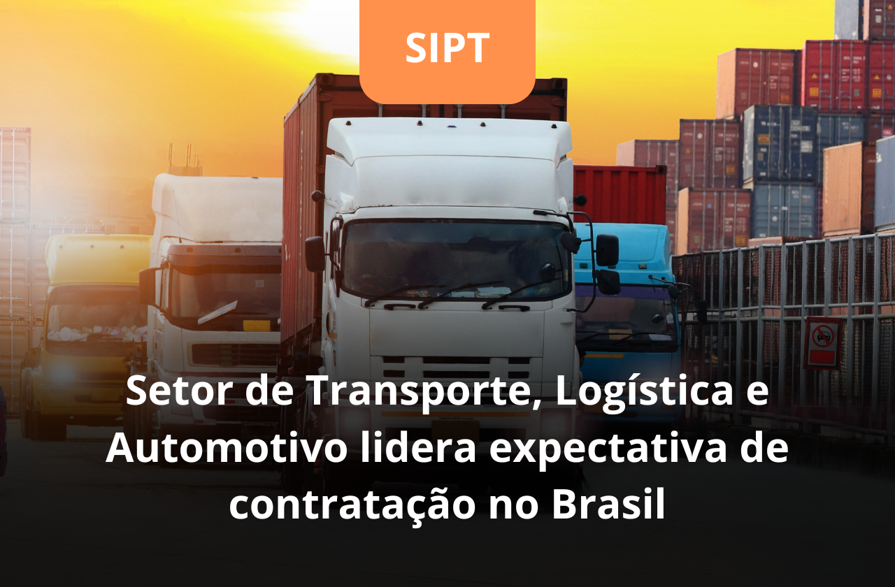 Logística lidera crescimento na abertura de vagas no primeiro timestre de 2025 (1)